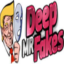 Deep Mr Fakes APK icon
